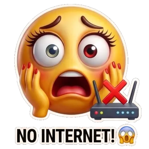 office jokes, smiley faces, emoji, funny office stickers, office, boss, WhatsApp stickers, sticker pack, free download (35) (2)